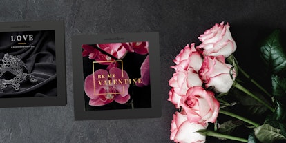 Une Saint-Valentin inoubliable avec weekend4two